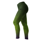 studio-yeye-legging-acid-green-purple-halloween