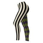 studio-yeye-legging-jester-harlequin-purple-green-stripe-diamond