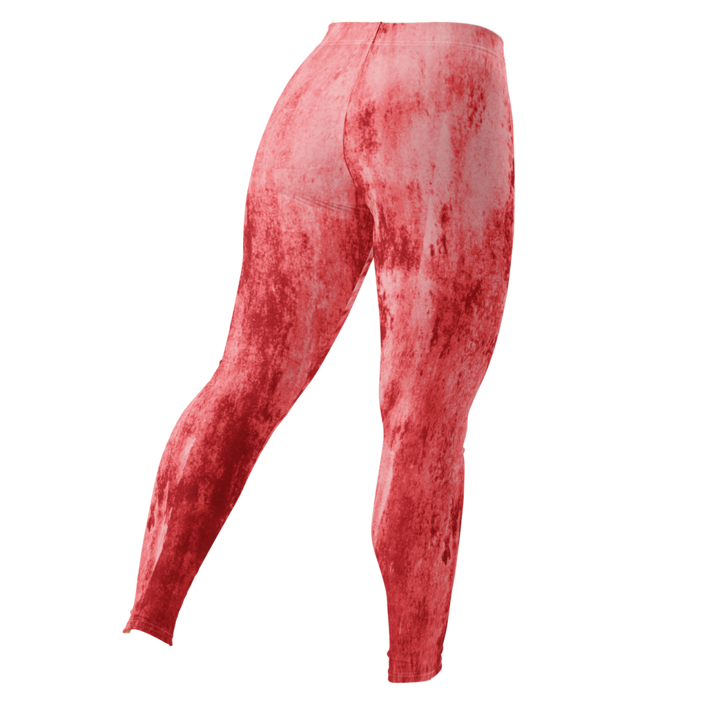 studio-yeye-leggings-blood-ritual-splatter