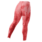studio-yeye-leggings-blood-ritual-splatter