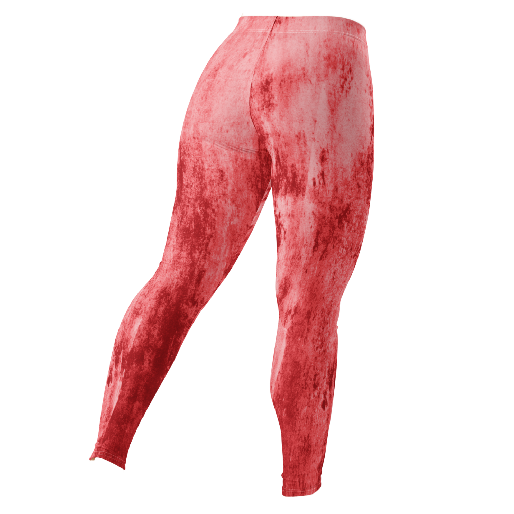 studio-yeye-leggings-blood-ritual-splatter