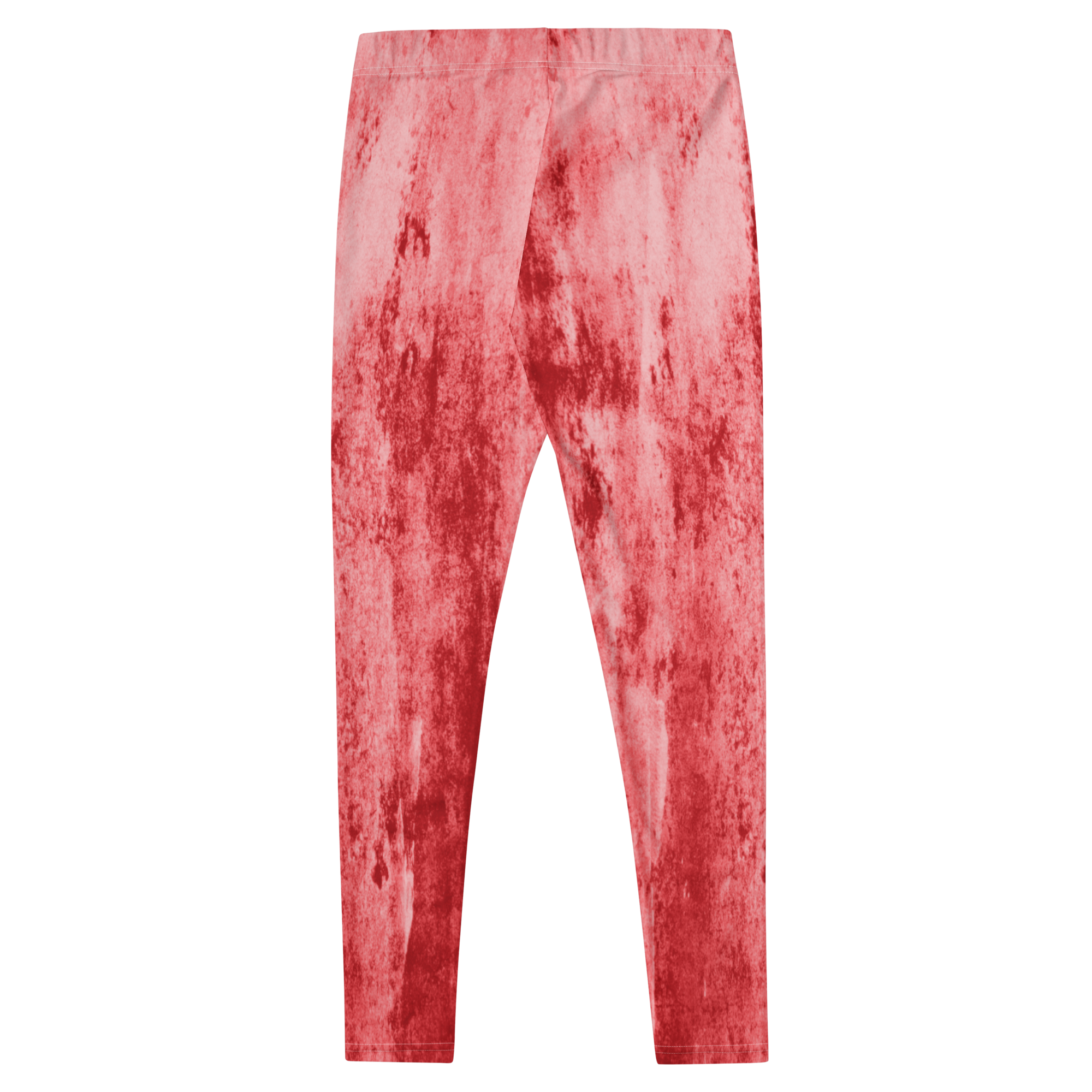 studio-yeye-leggings-blood-ritual-splatter