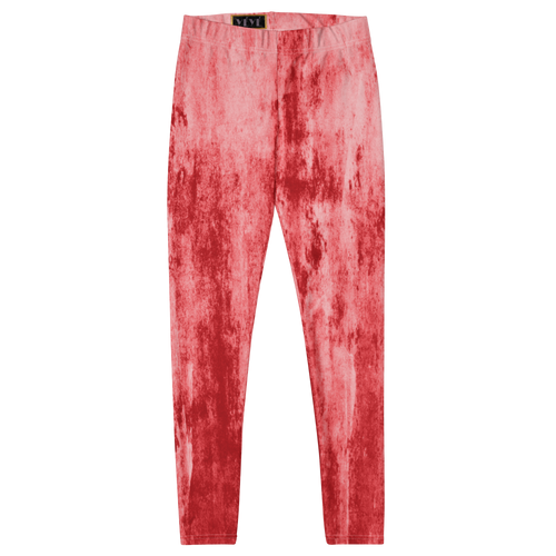 studio-yeye-leggings-blood-ritual-splatter