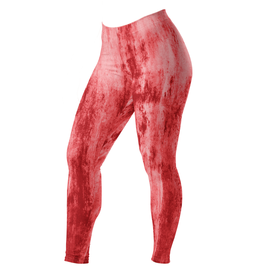 studio-yeye-leggings-blood-ritual-splatter