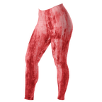 studio-yeye-leggings-blood-ritual-splatter