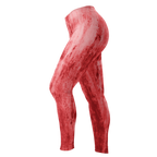 studio-yeye-leggings-blood-ritual-splatter