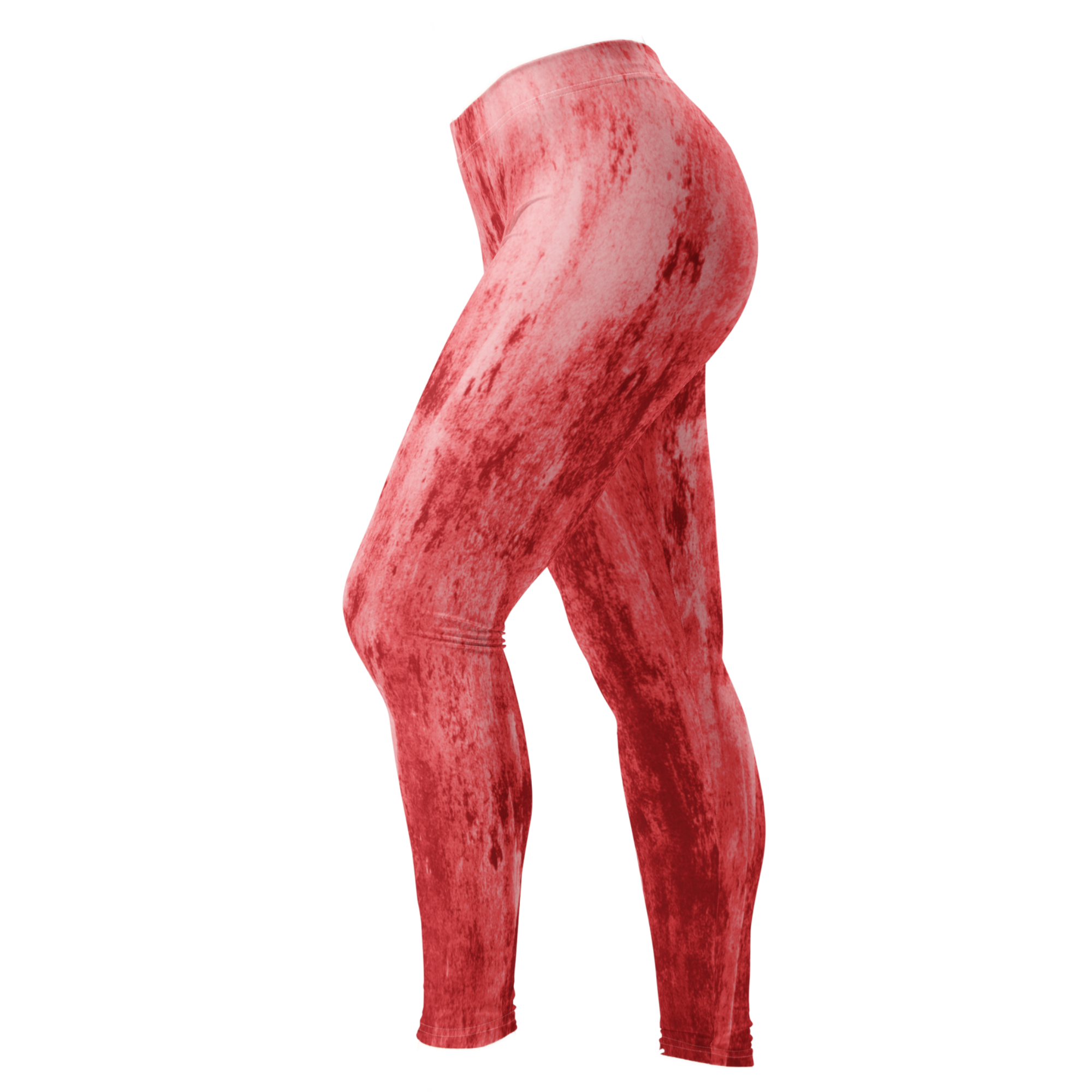 studio-yeye-leggings-blood-ritual-splatter