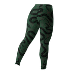 studio-yeye-leggings-snake-pink-dots-green
