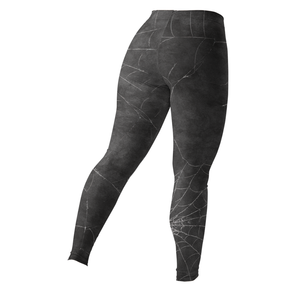 studio-yeye-leggings-spider-web-gothic