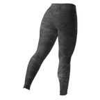 studio-yeye-leggings-spider-web-gothic