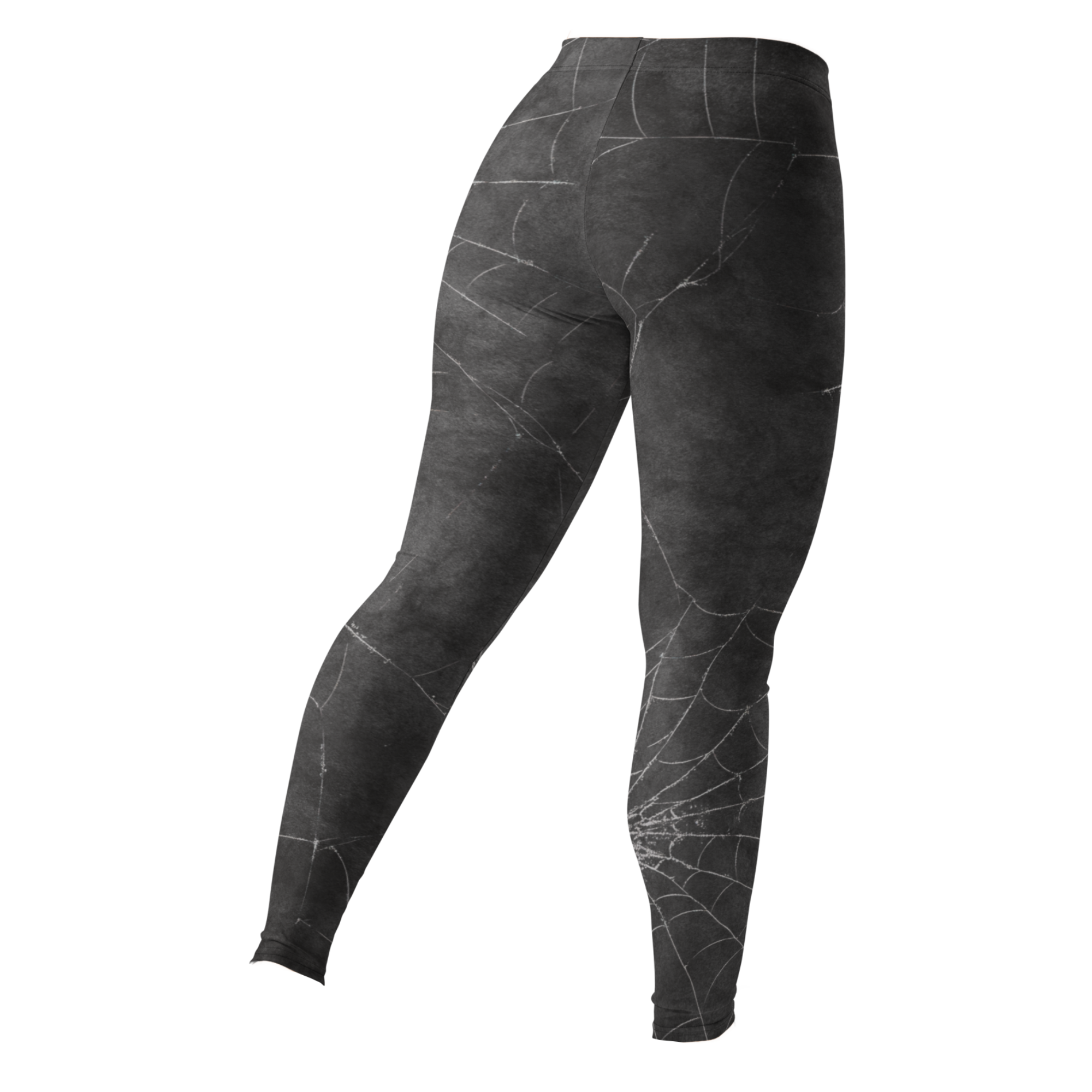 studio-yeye-leggings-spider-web-gothic