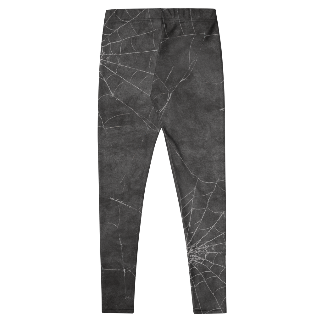 studio-yeye-leggings-spider-web-gothic