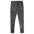 studio-yeye-leggings-spider-web-gothic