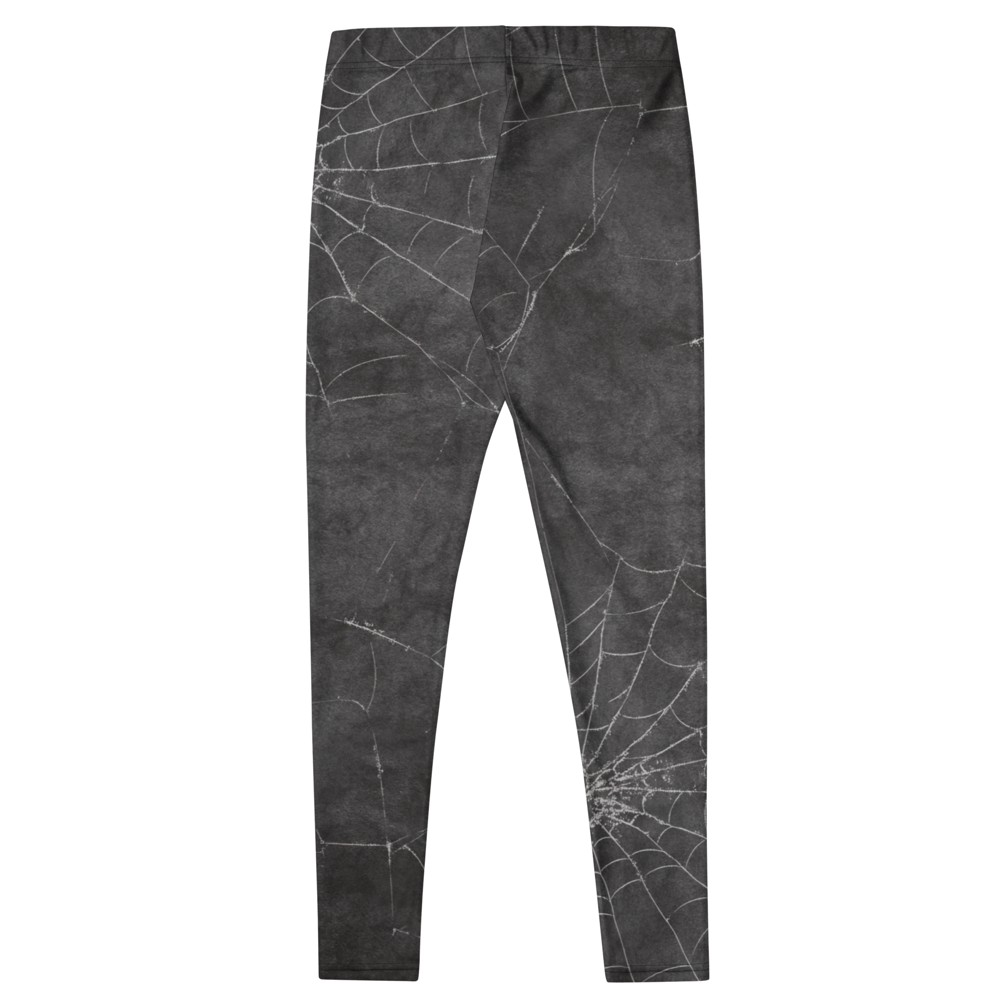 studio-yeye-leggings-spider-web-gothic