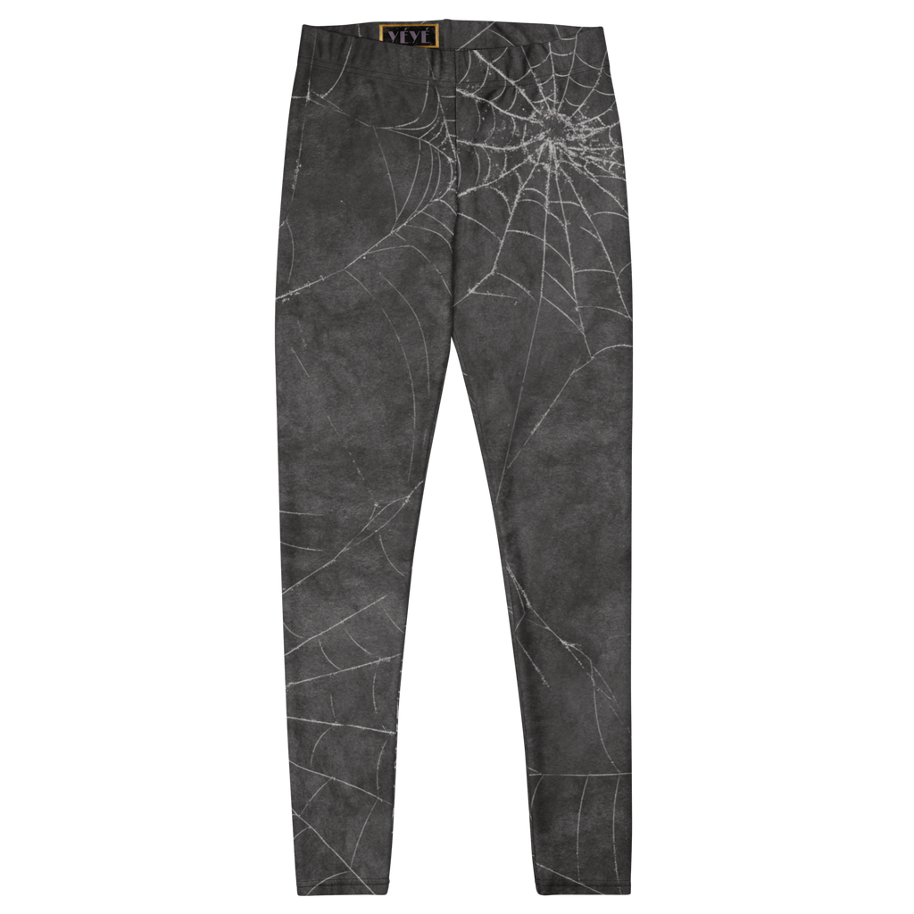 studio-yeye-leggings-spider-web-gothic-flat-front
