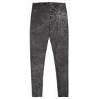 studio-yeye-leggings-spider-web-gothic-flat-front