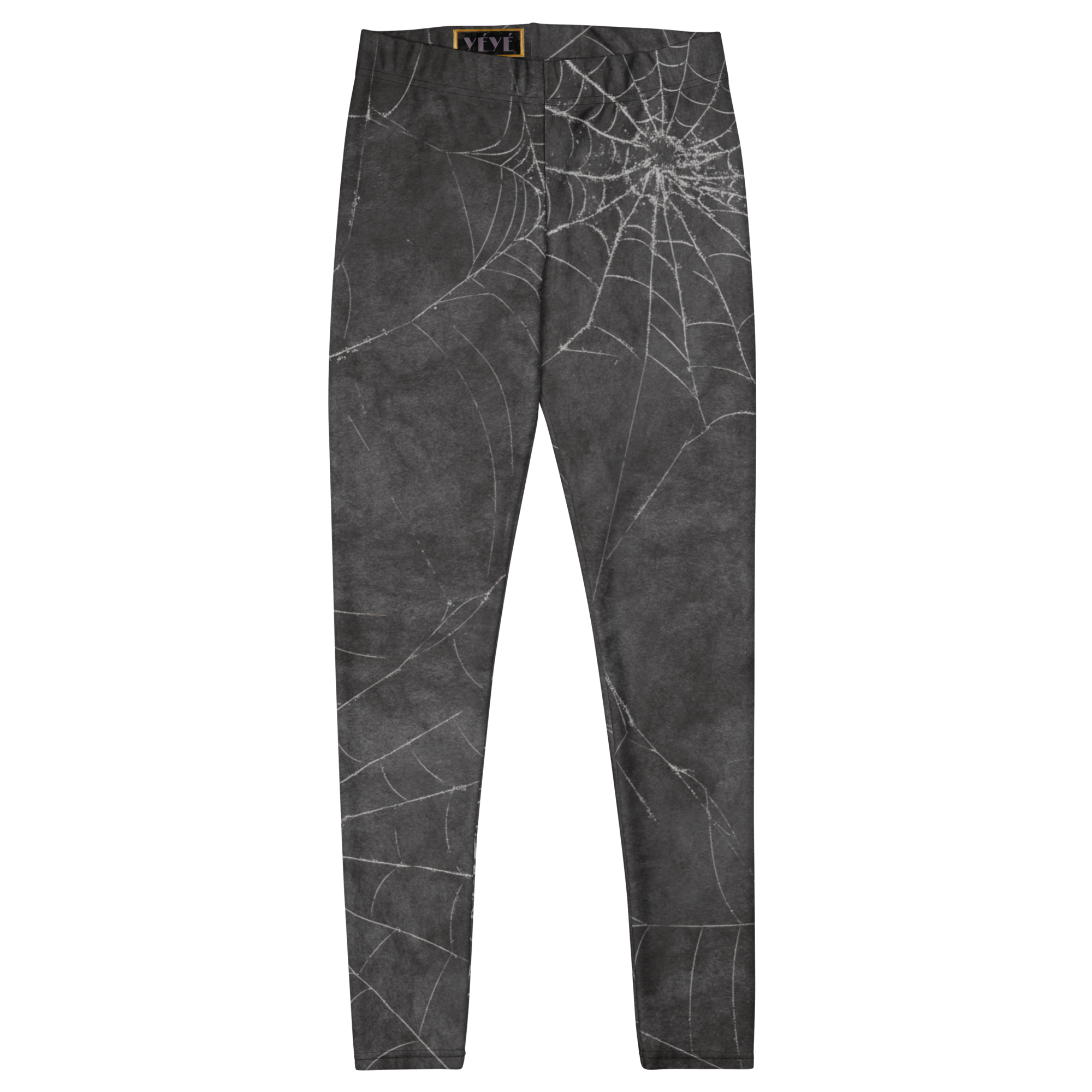 studio-yeye-leggings-spider-web-gothic-flat-front