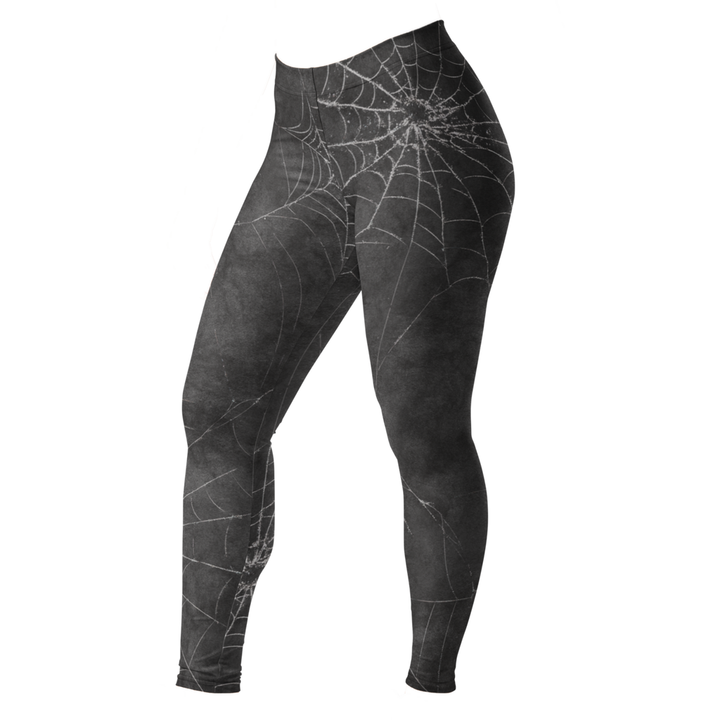 studio-yeye-leggings-spider-web-gothic