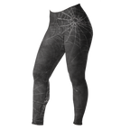studio-yeye-leggings-spider-web-gothic