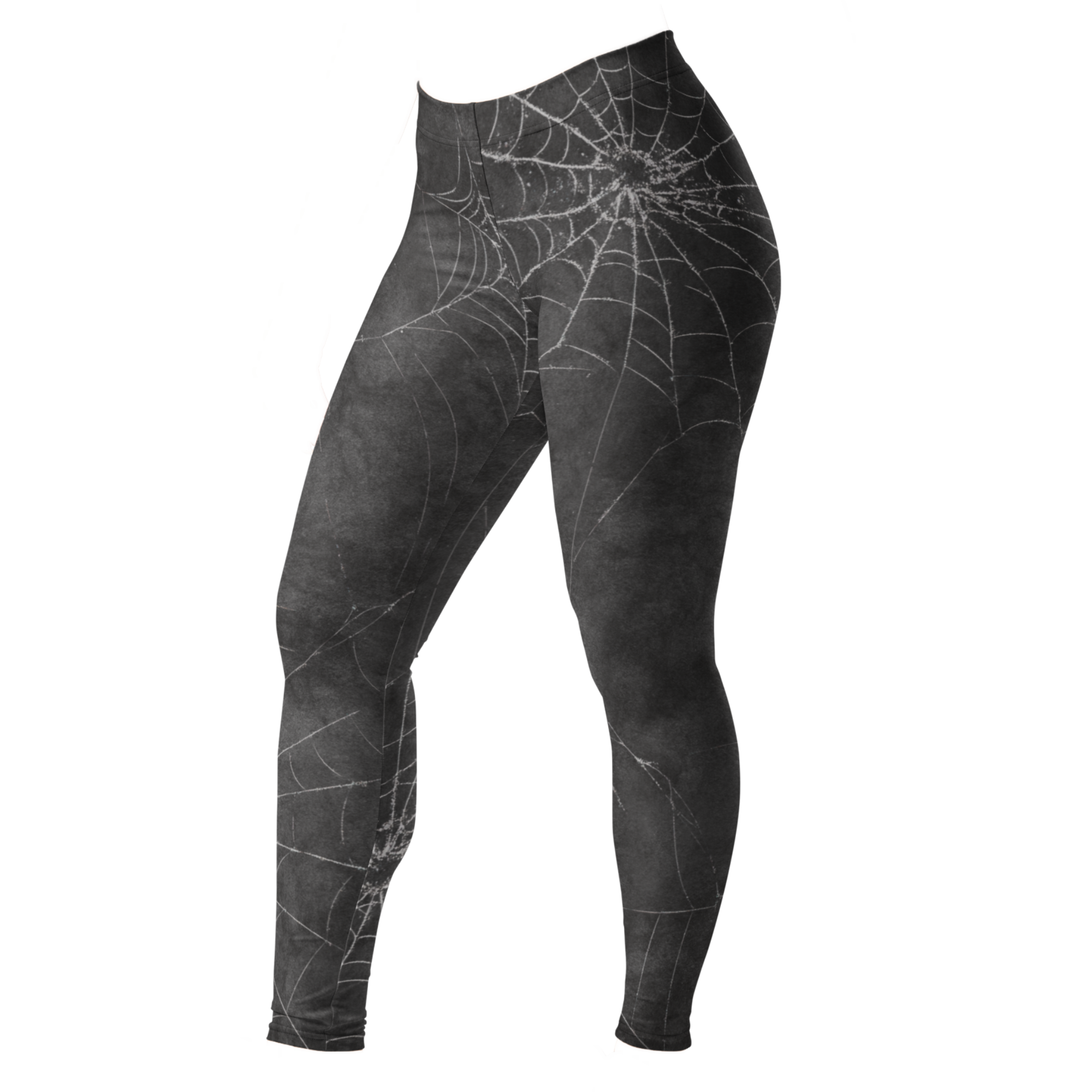studio-yeye-leggings-spider-web-gothic