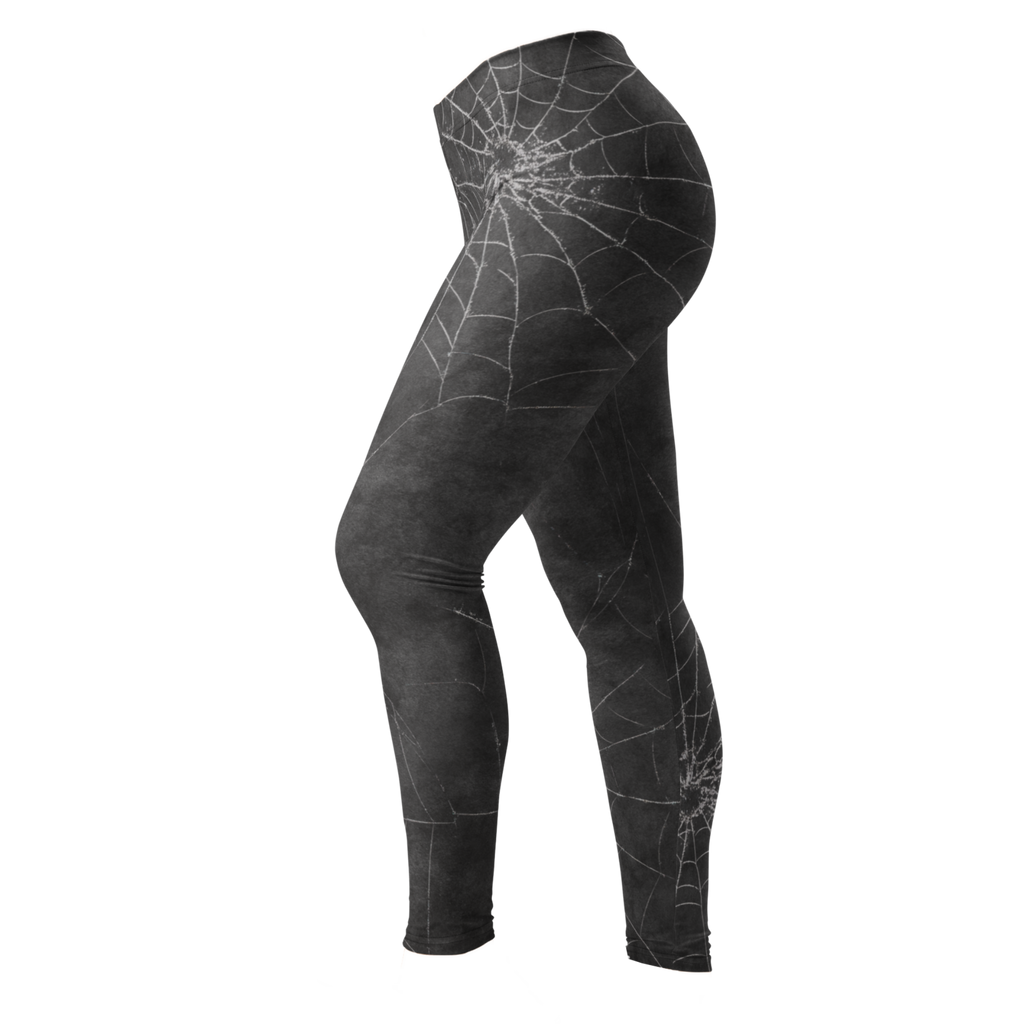 studio-yeye-leggings-spider-web-gothic