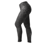 studio-yeye-leggings-spider-web-gothic