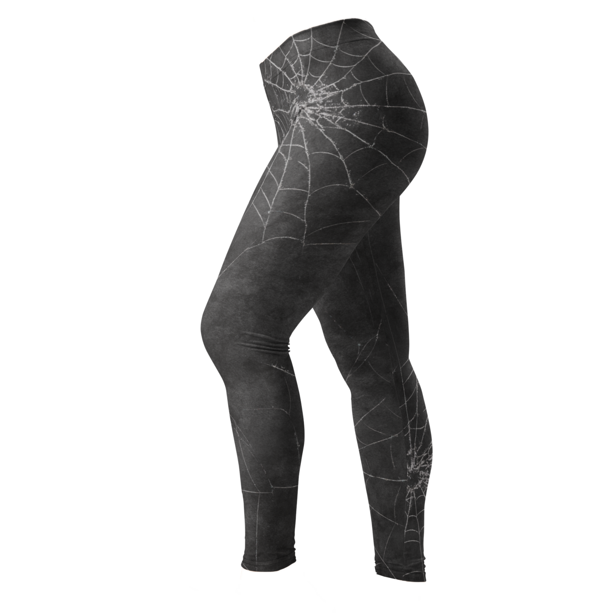 studio-yeye-leggings-spider-web-gothic