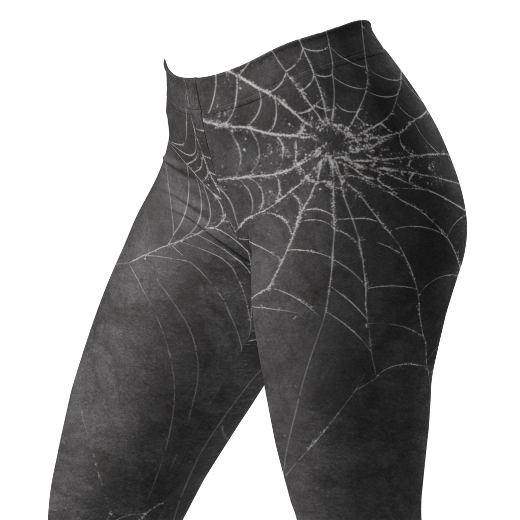studio-yeye-leggings-spider-web-gothic