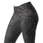 studio-yeye-leggings-spider-web-gothic