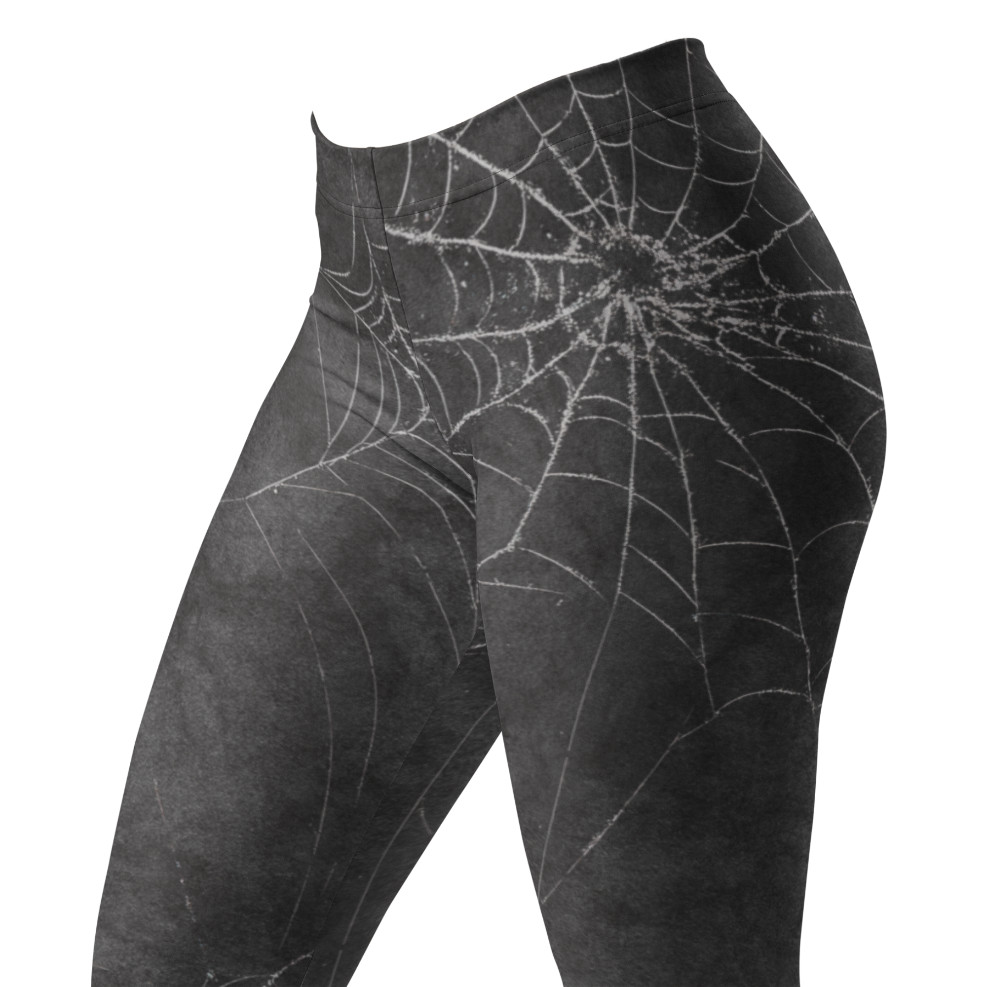 studio-yeye-leggings-spider-web-gothic