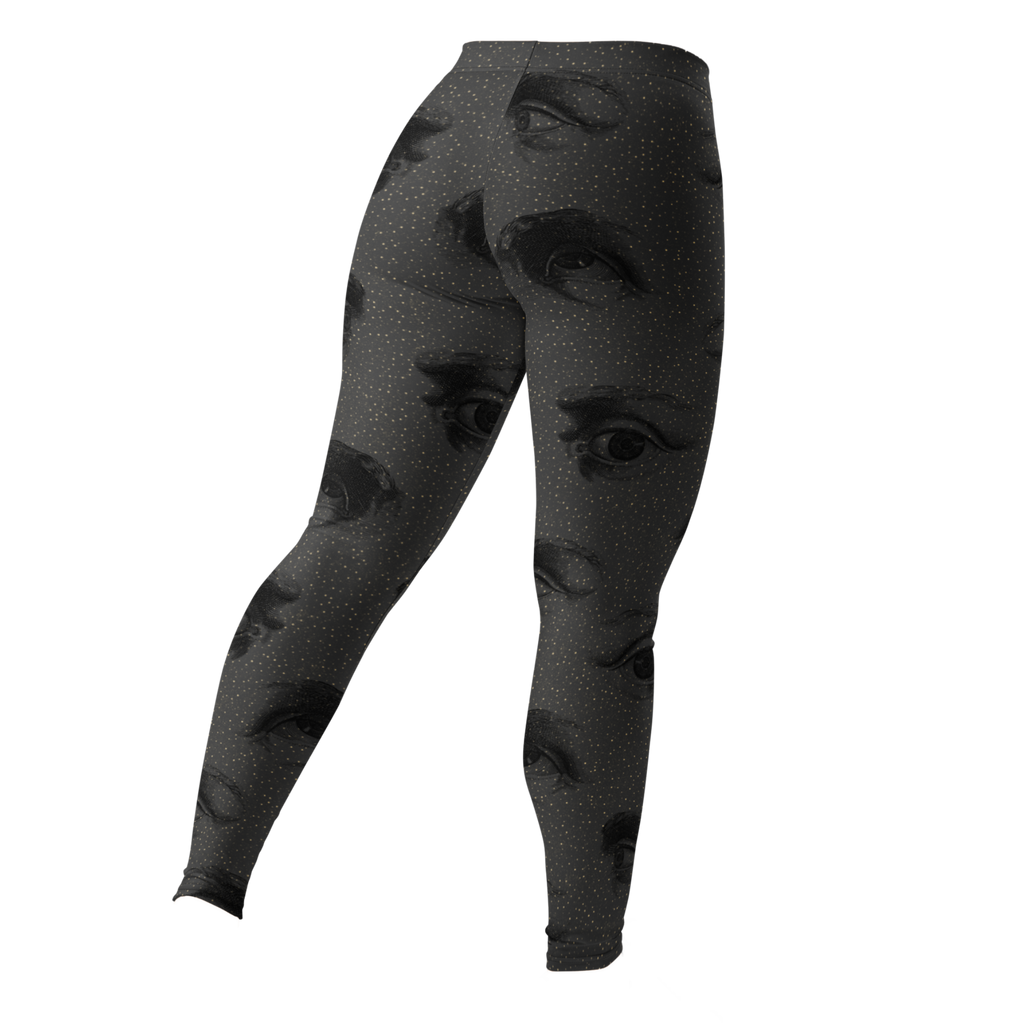 studio-yeye-leggings-vintage-eyes-dust