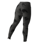 studio-yeye-leggings-vintage-eyes-dust