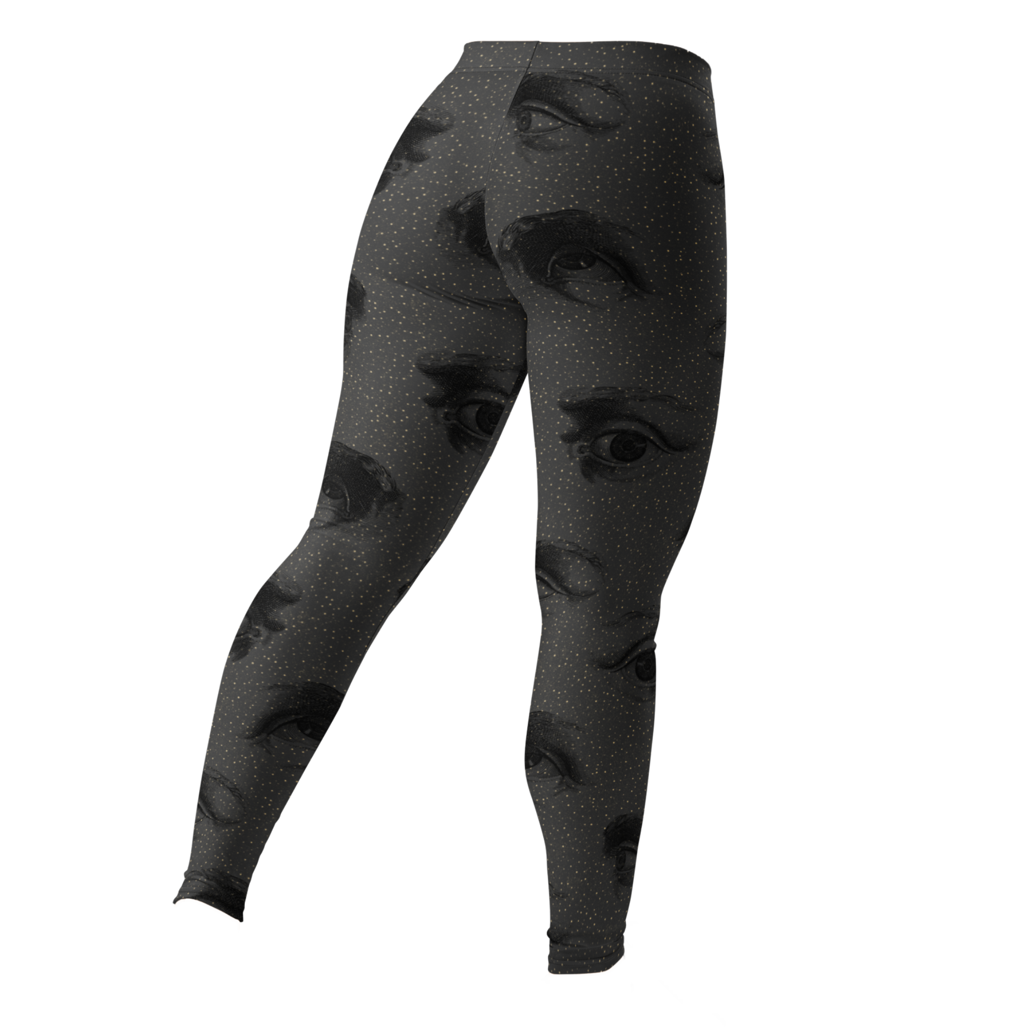 studio-yeye-leggings-vintage-eyes-dust