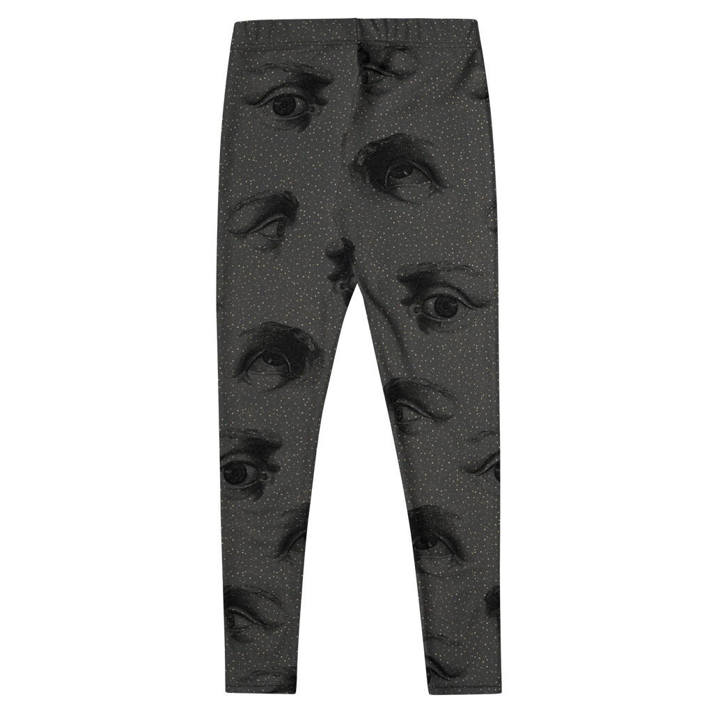 studio-yeye-leggings-vintage-eyes-dust