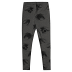 studio-yeye-leggings-vintage-eyes-dust