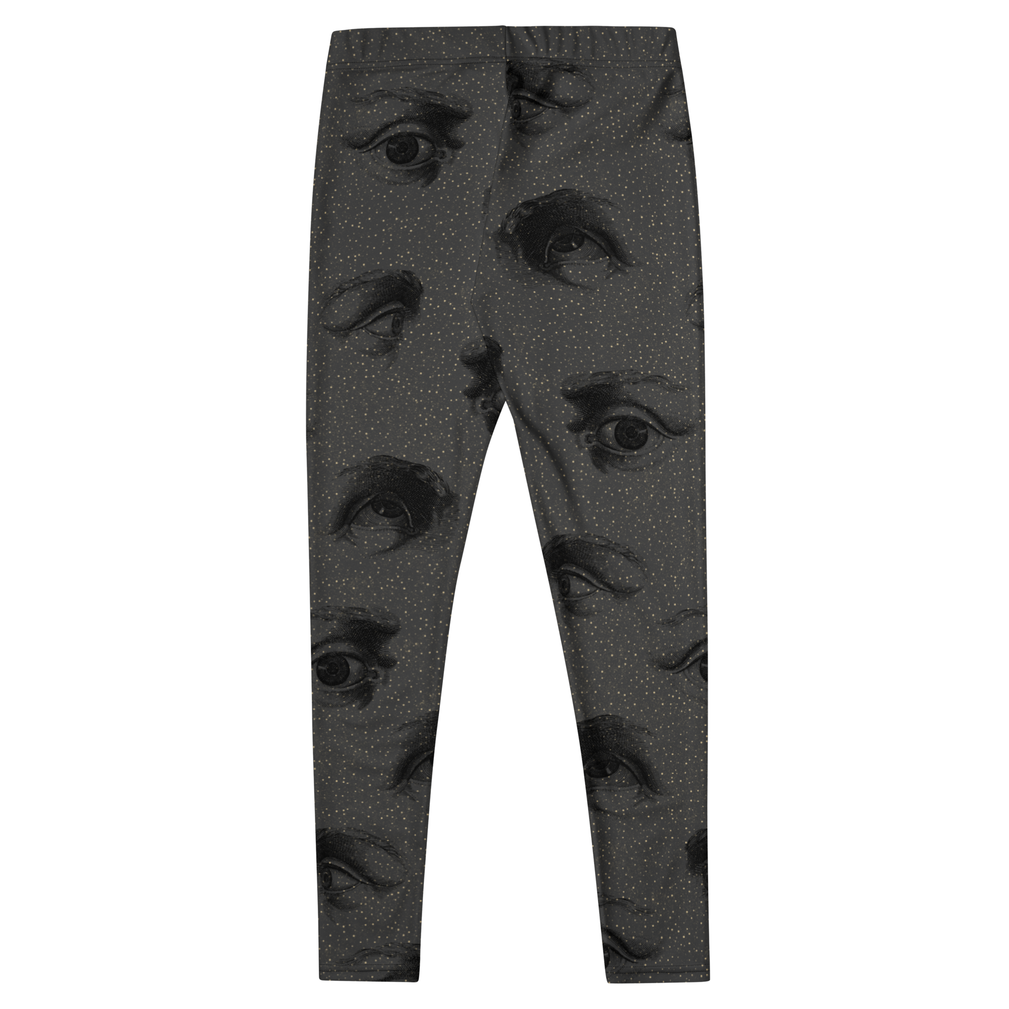 studio-yeye-leggings-vintage-eyes-dust