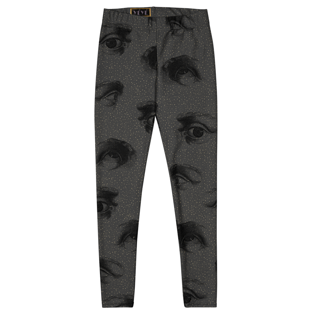 studio-yeye-leggings-vintage-eyes-dust