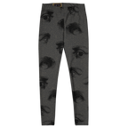 studio-yeye-leggings-vintage-eyes-dust