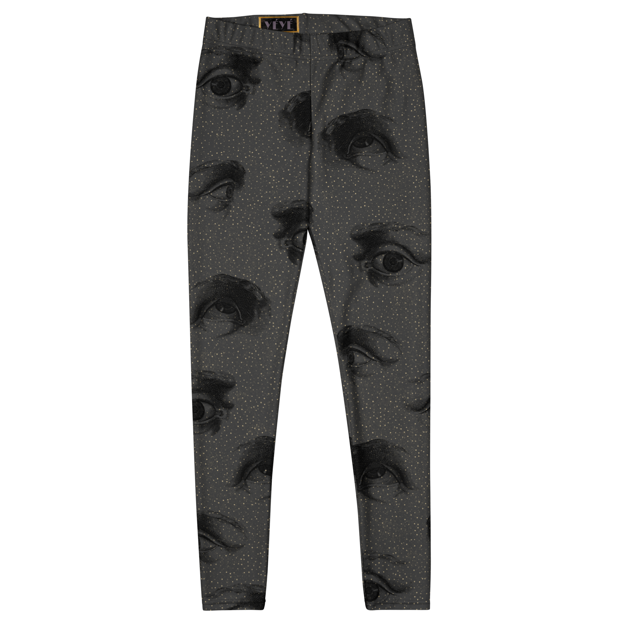 studio-yeye-leggings-vintage-eyes-dust
