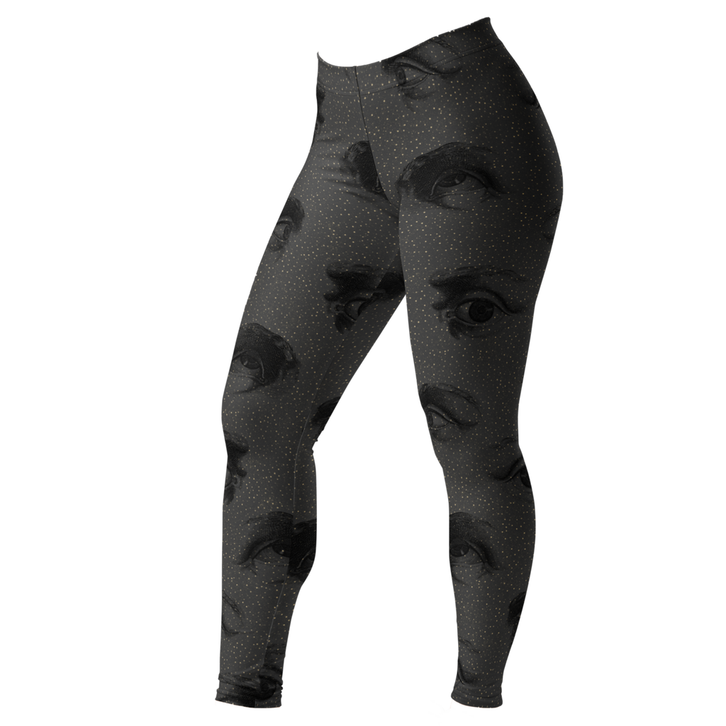 studio-yeye-leggings-vintage-eyes-dust