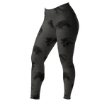 studio-yeye-leggings-vintage-eyes-dust