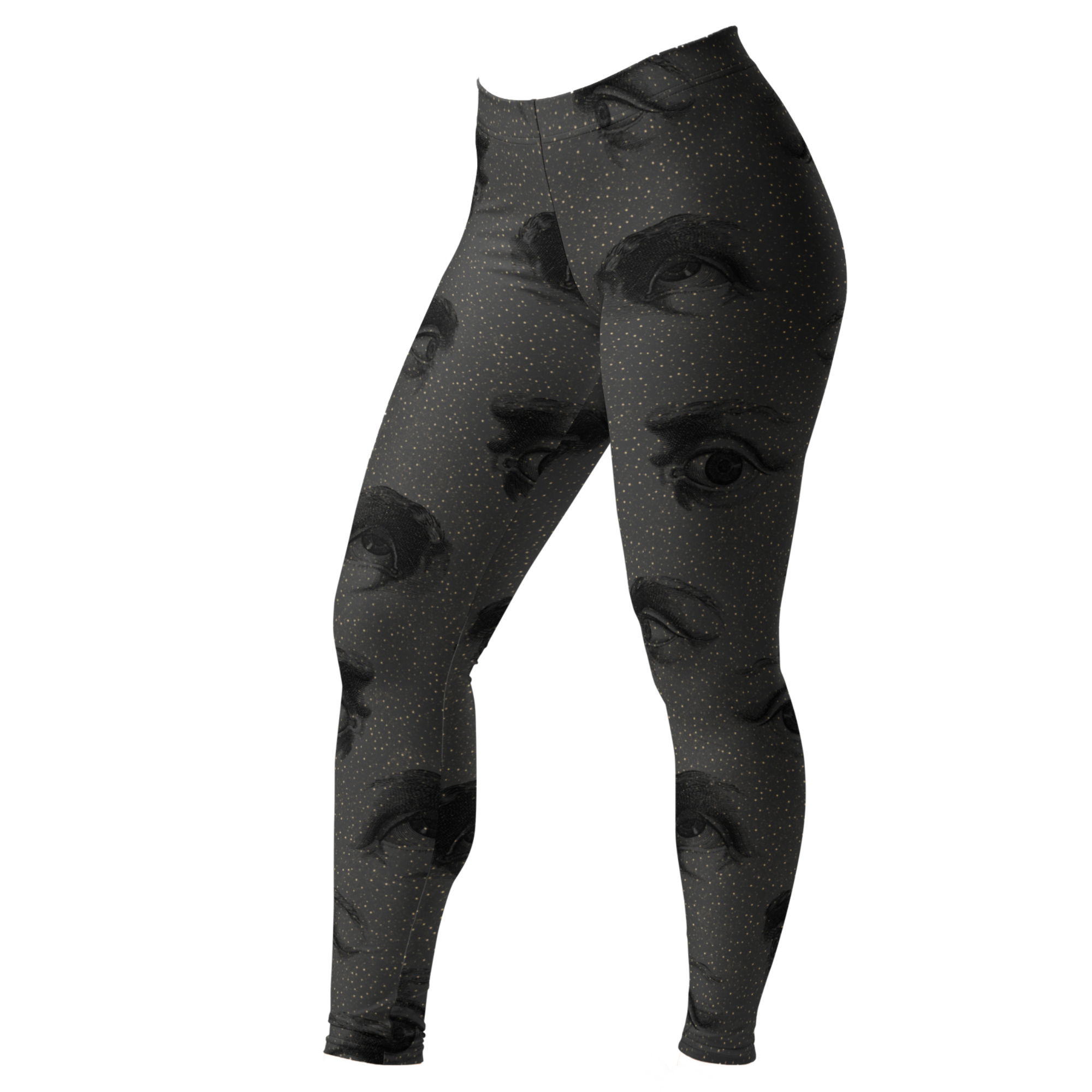 studio-yeye-leggings-vintage-eyes-dust