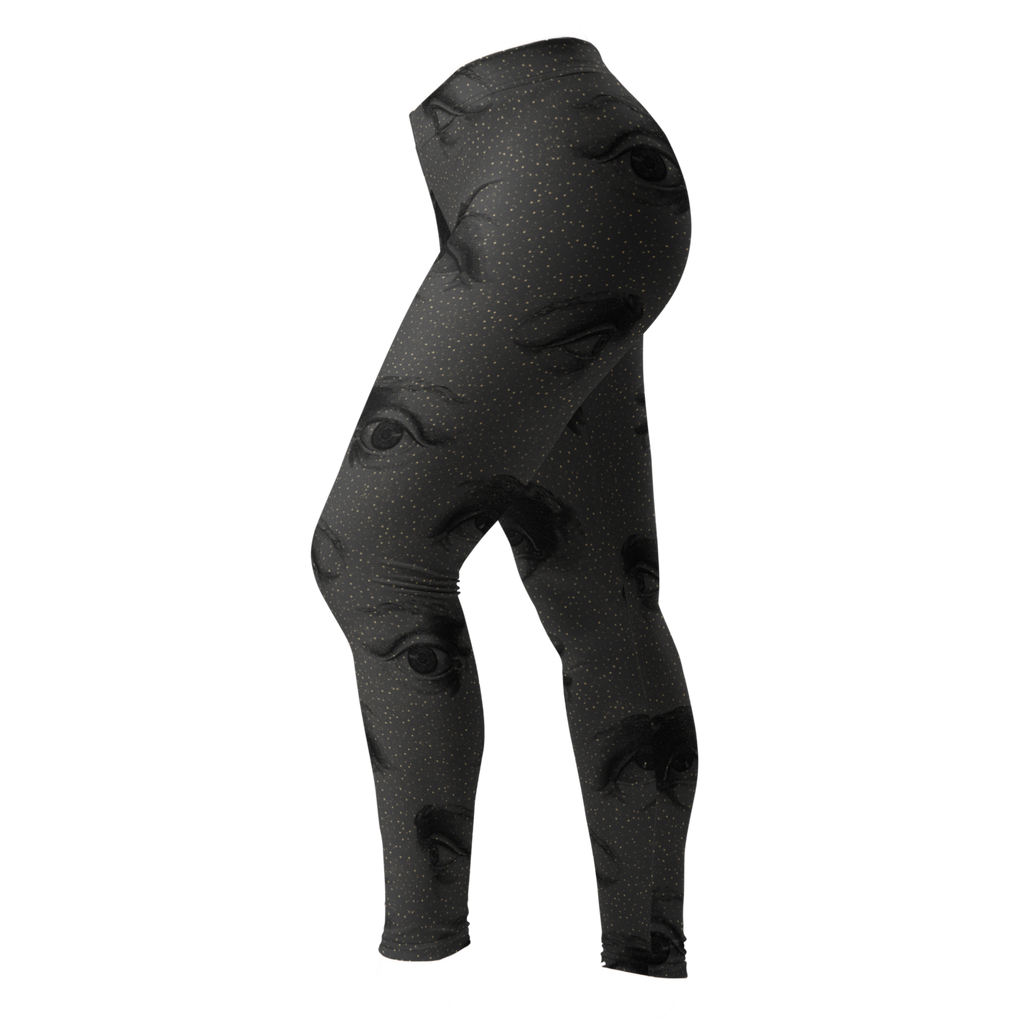 studio-yeye-leggings-vintage-eyes-dust