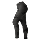 studio-yeye-leggings-vintage-eyes-dust