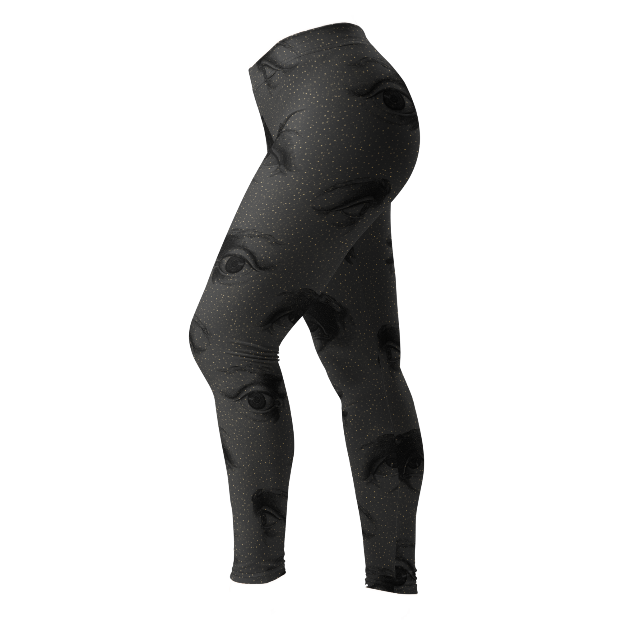 studio-yeye-leggings-vintage-eyes-dust