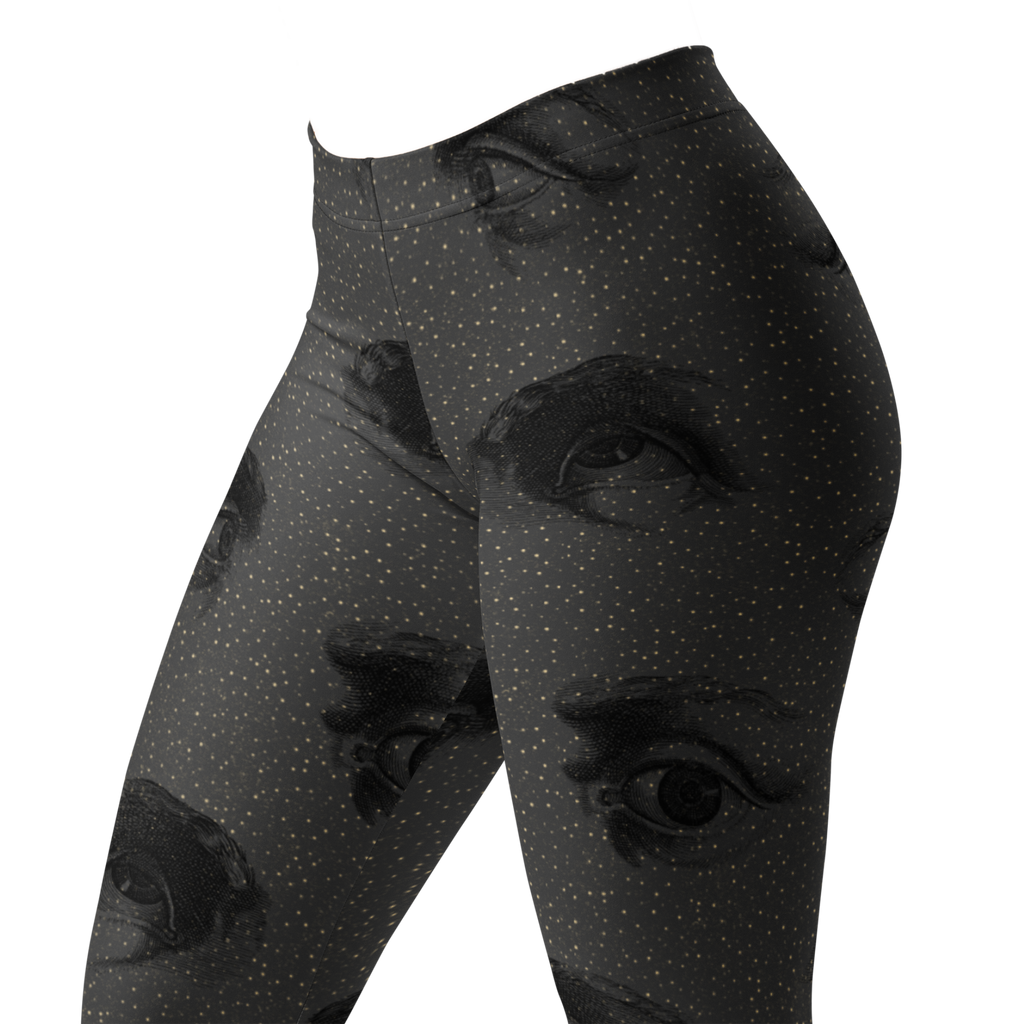 studio-yeye-leggings-vintage-eyes-dust