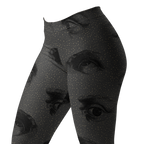 studio-yeye-leggings-vintage-eyes-dust