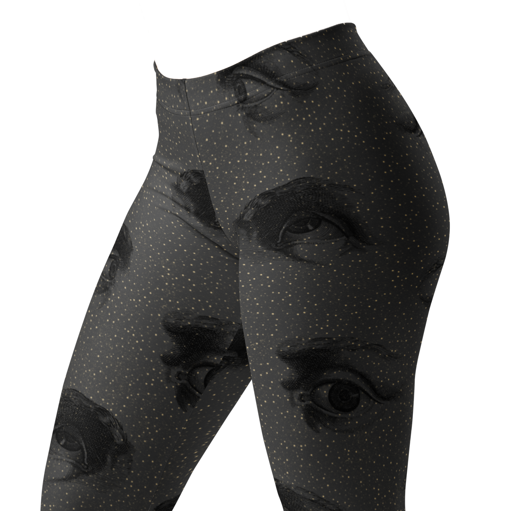 studio-yeye-leggings-vintage-eyes-dust