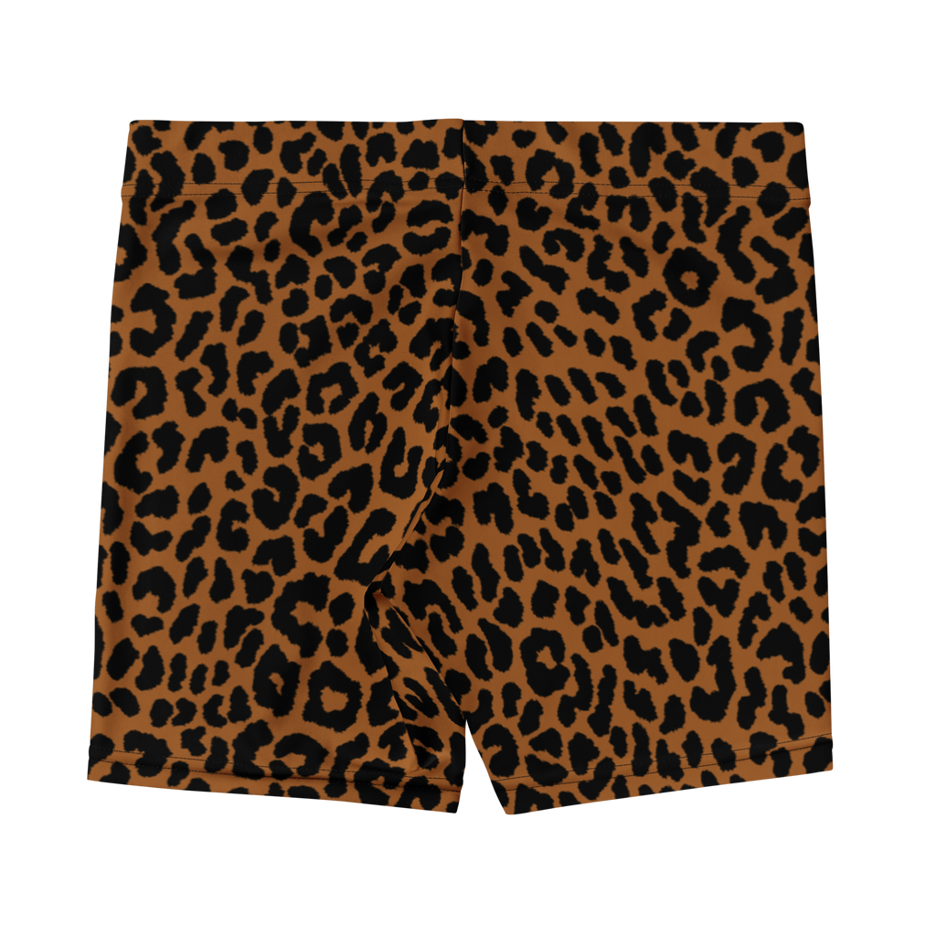 studio-yeye-leopard-bike-shorts-caramel-brown-back