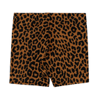 studio-yeye-leopard-bike-shorts-caramel-brown-back